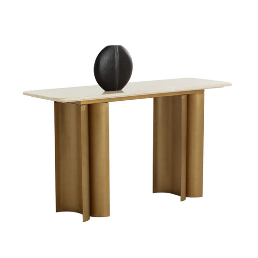 SP - CONSOLE ASTARA