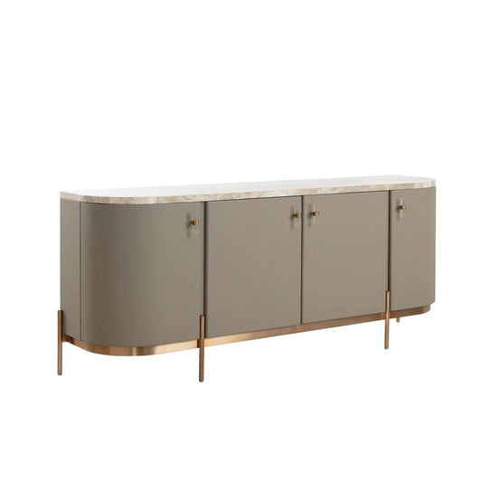 SP - BUFFET CATALDI