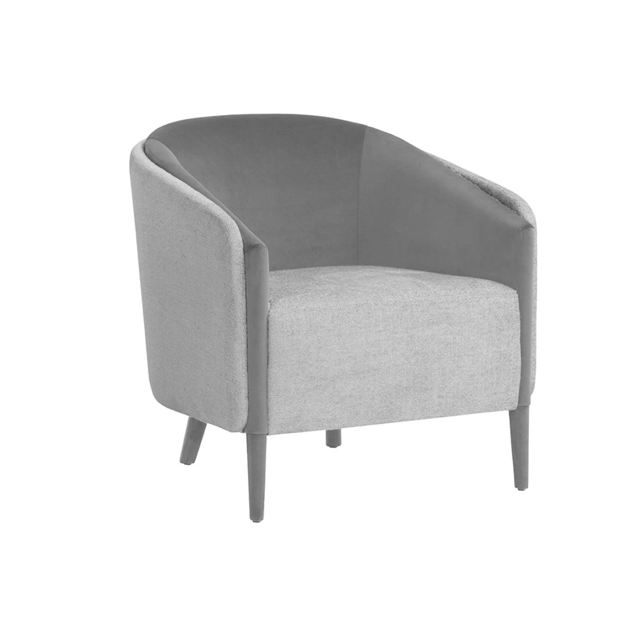SP - FAUTEUIL SHEVA