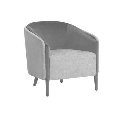 SP - FAUTEUIL SHEVA