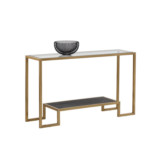 SP - CONSOLE CARVER