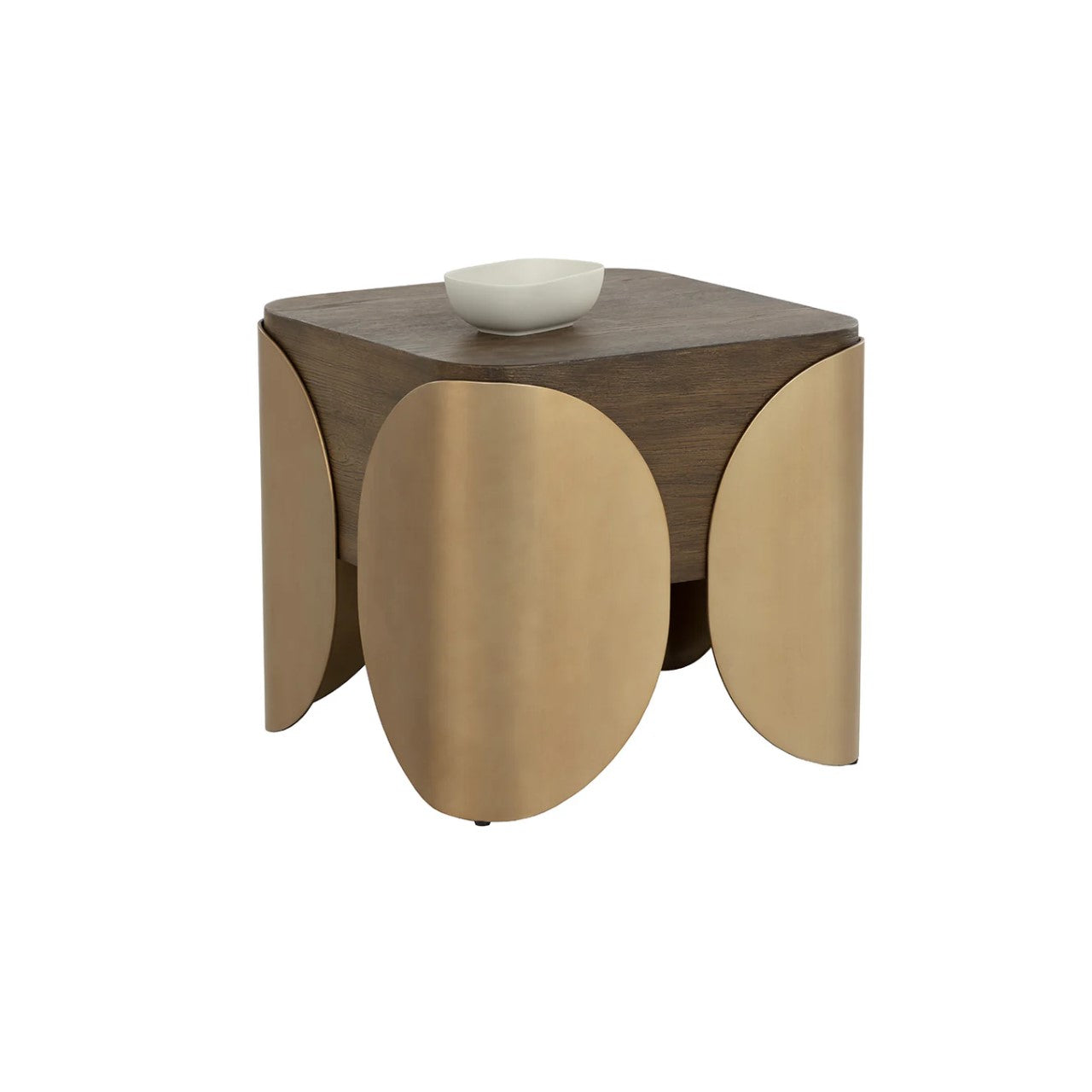 SP - TABLE D'APPOINT AMARULA