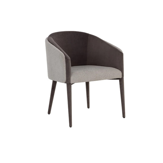 SP - FAUTEUIL SHEVA
