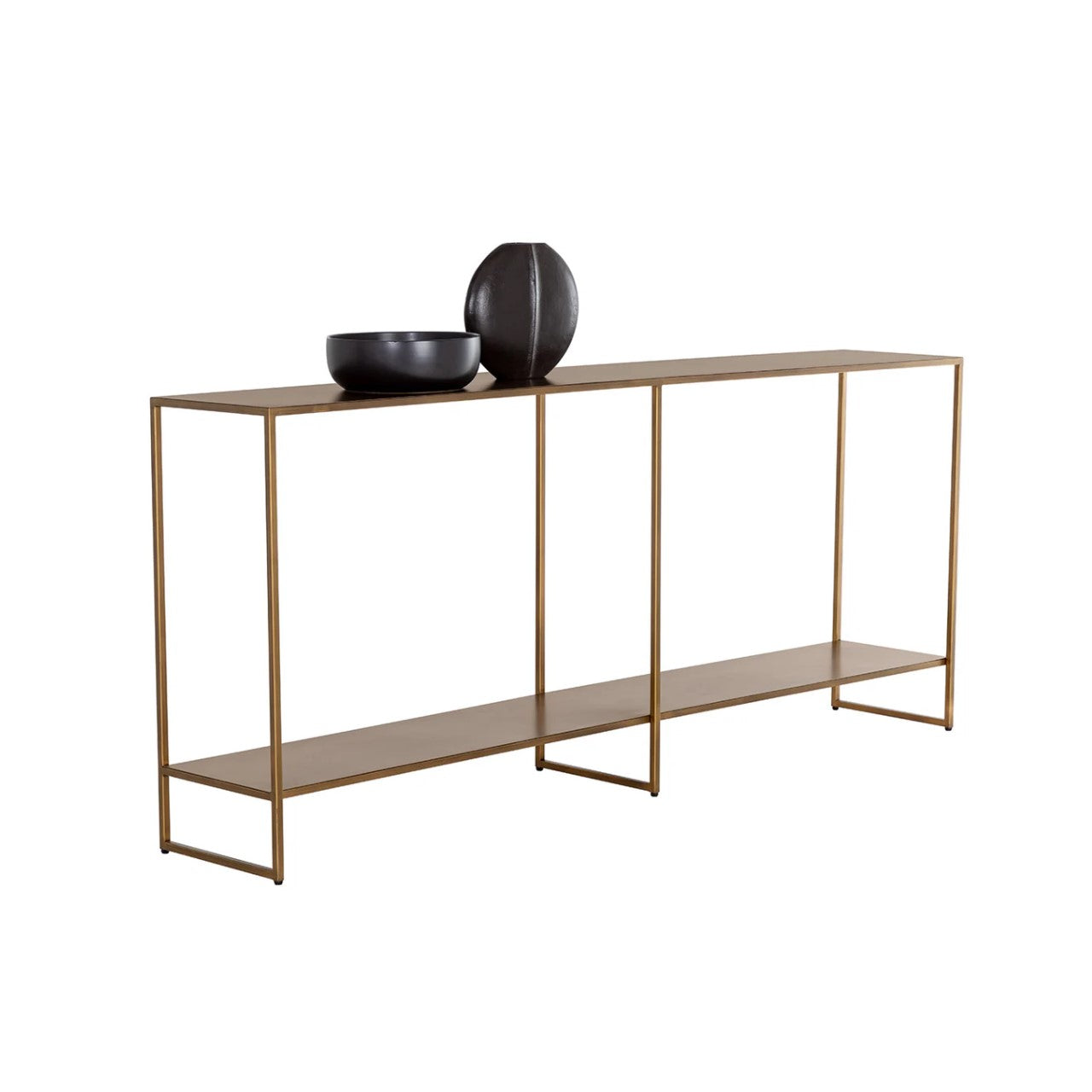 SP- CONSOLE EIFFEL