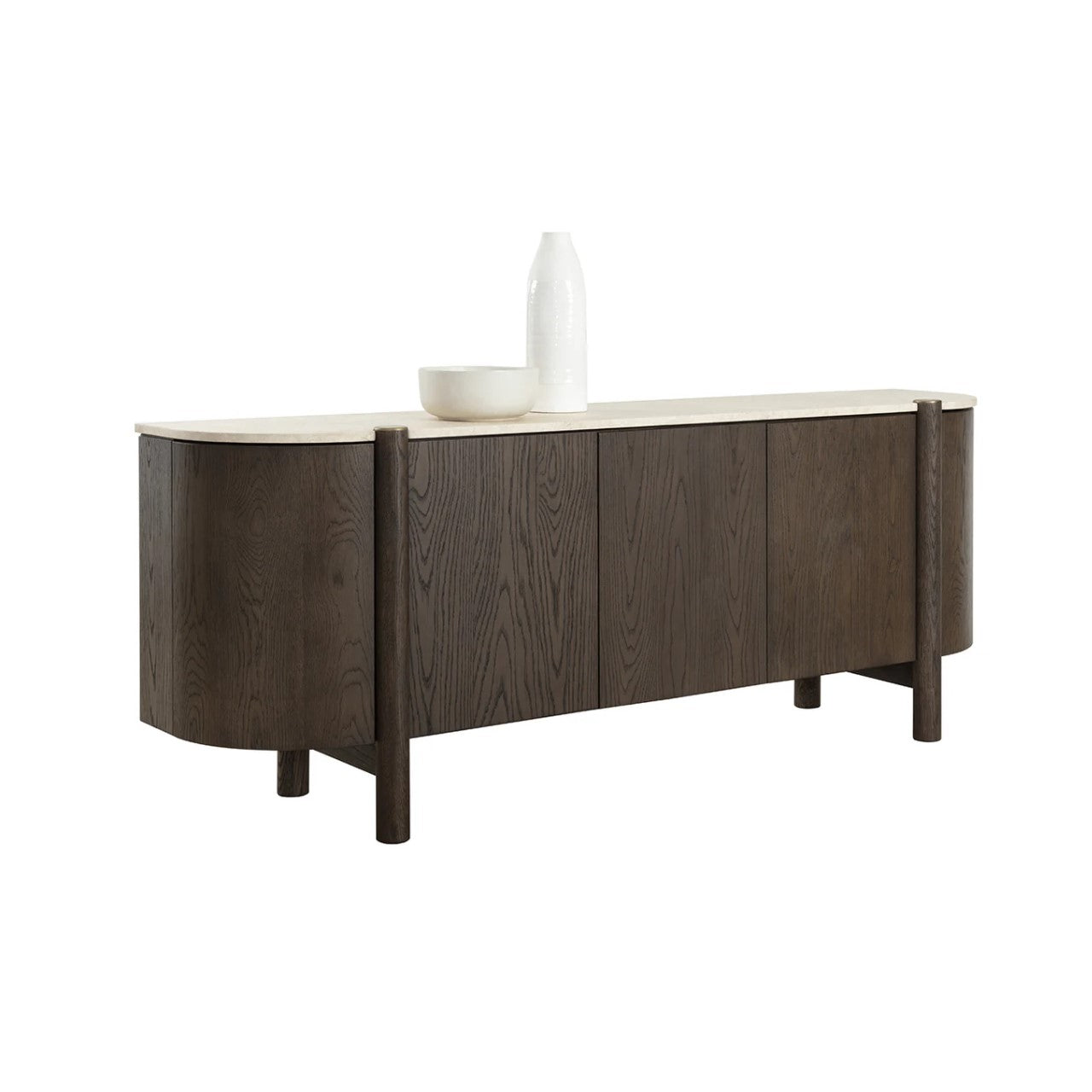 SP - BUFFET BANYAN