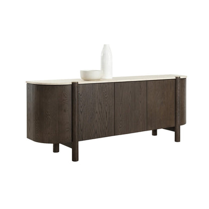 SP - BUFFET BANYAN
