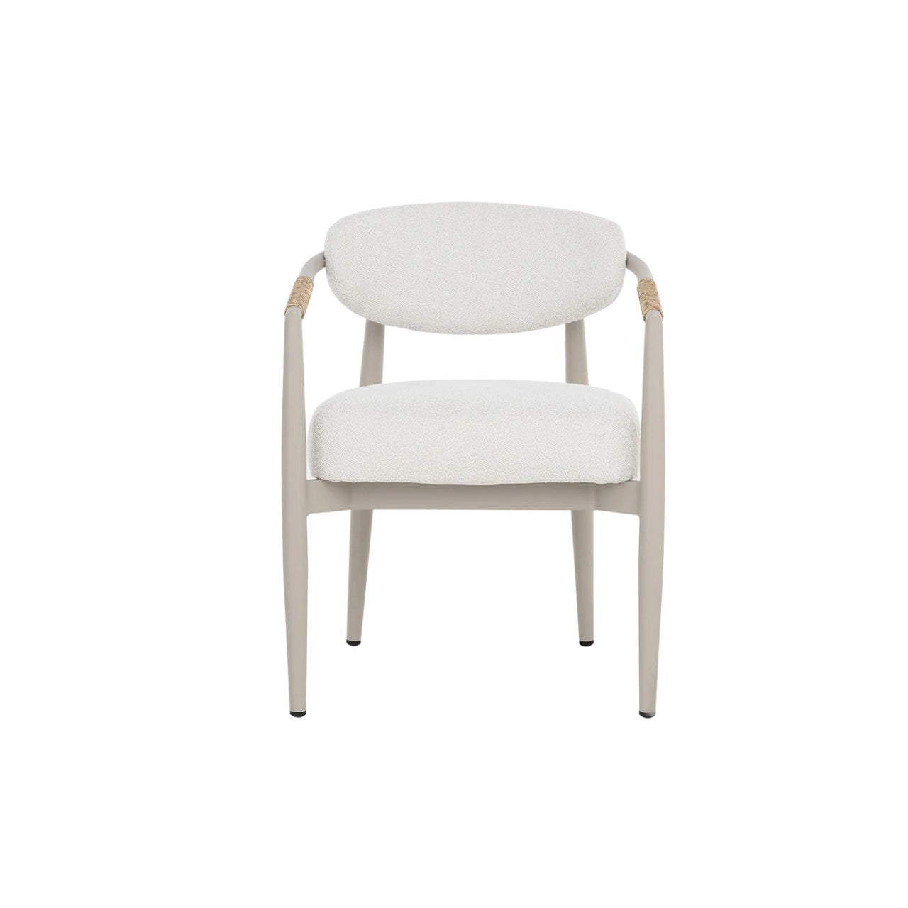 SP - FAUTEUIL DE SALLE À MANGER MARITA