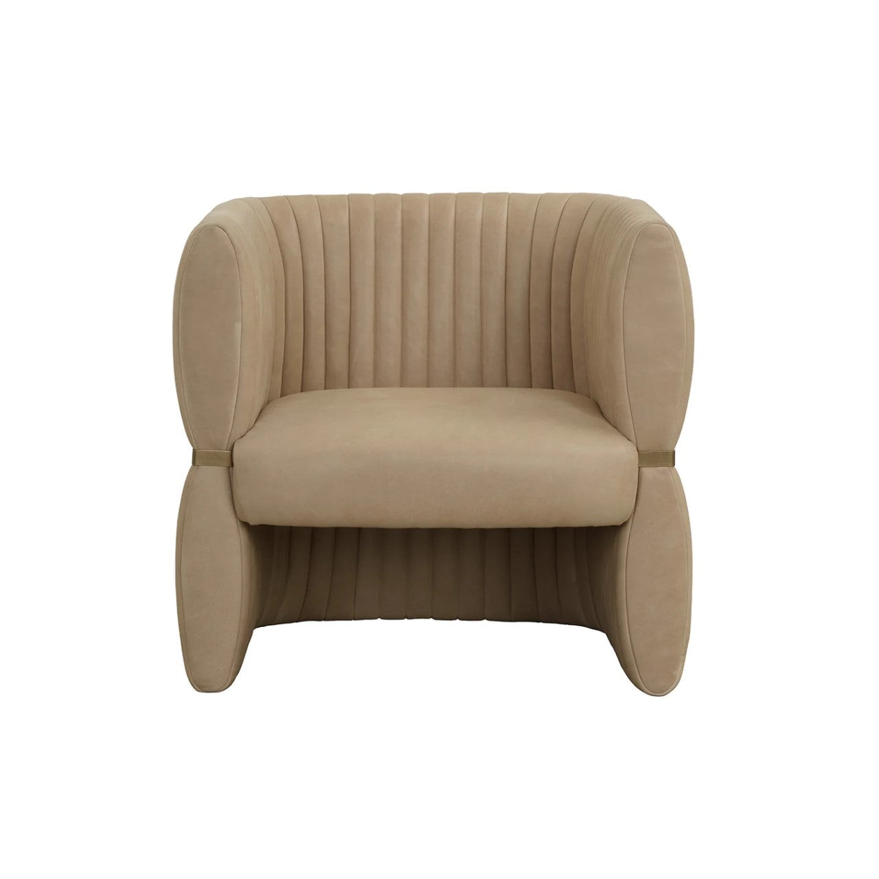 SP - FAUTEUIL LONG TRYOR