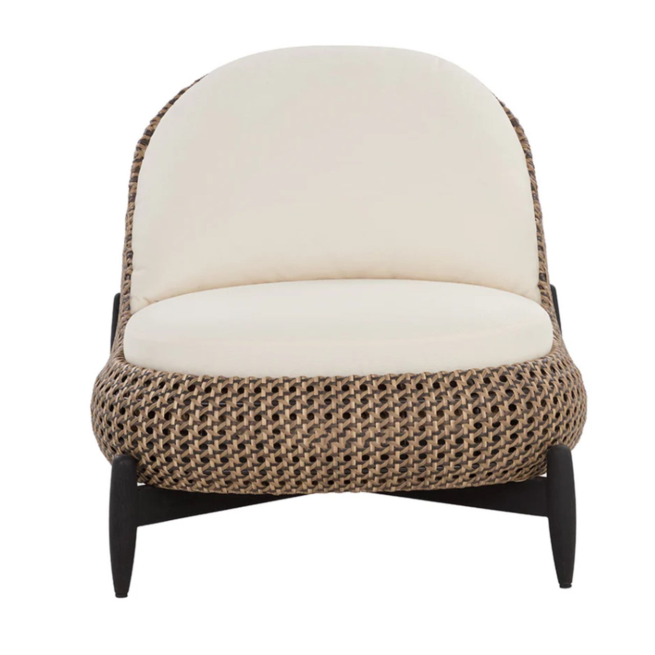 SP - FAUTEUIL DE SALLE CARILO