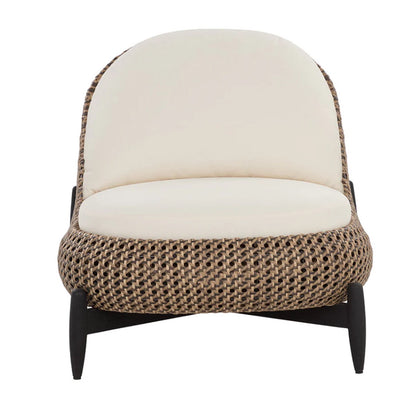 SP - FAUTEUIL DE SALLE CARILO