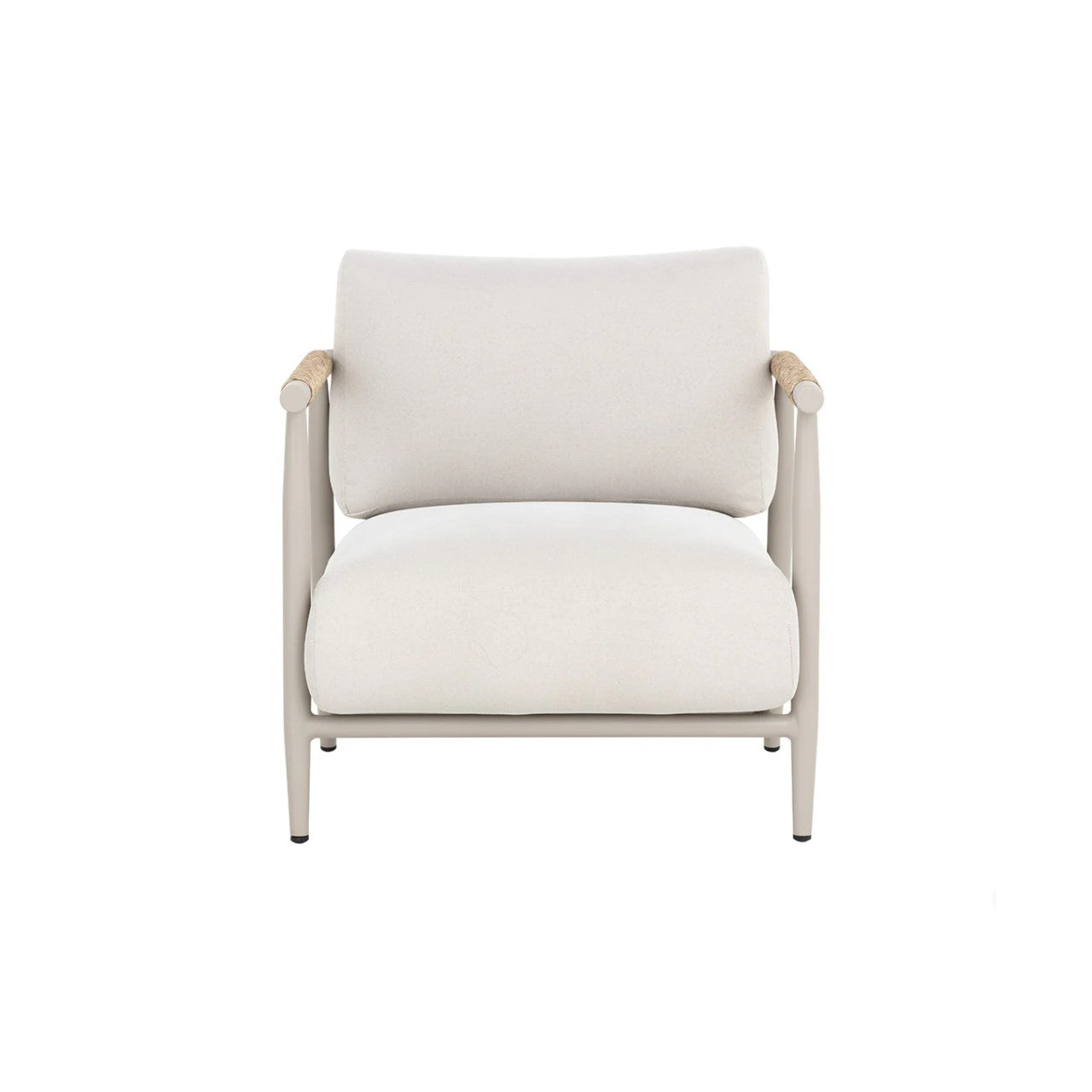 SP - FAUTEUIL MUROS