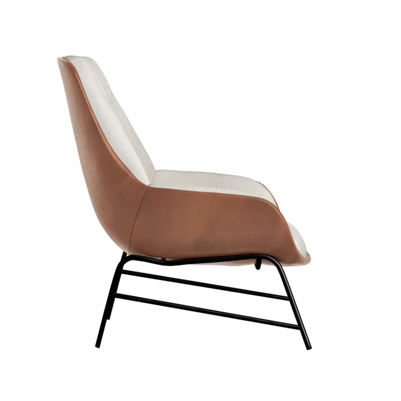 SP - FAUTEUIL LUCIER