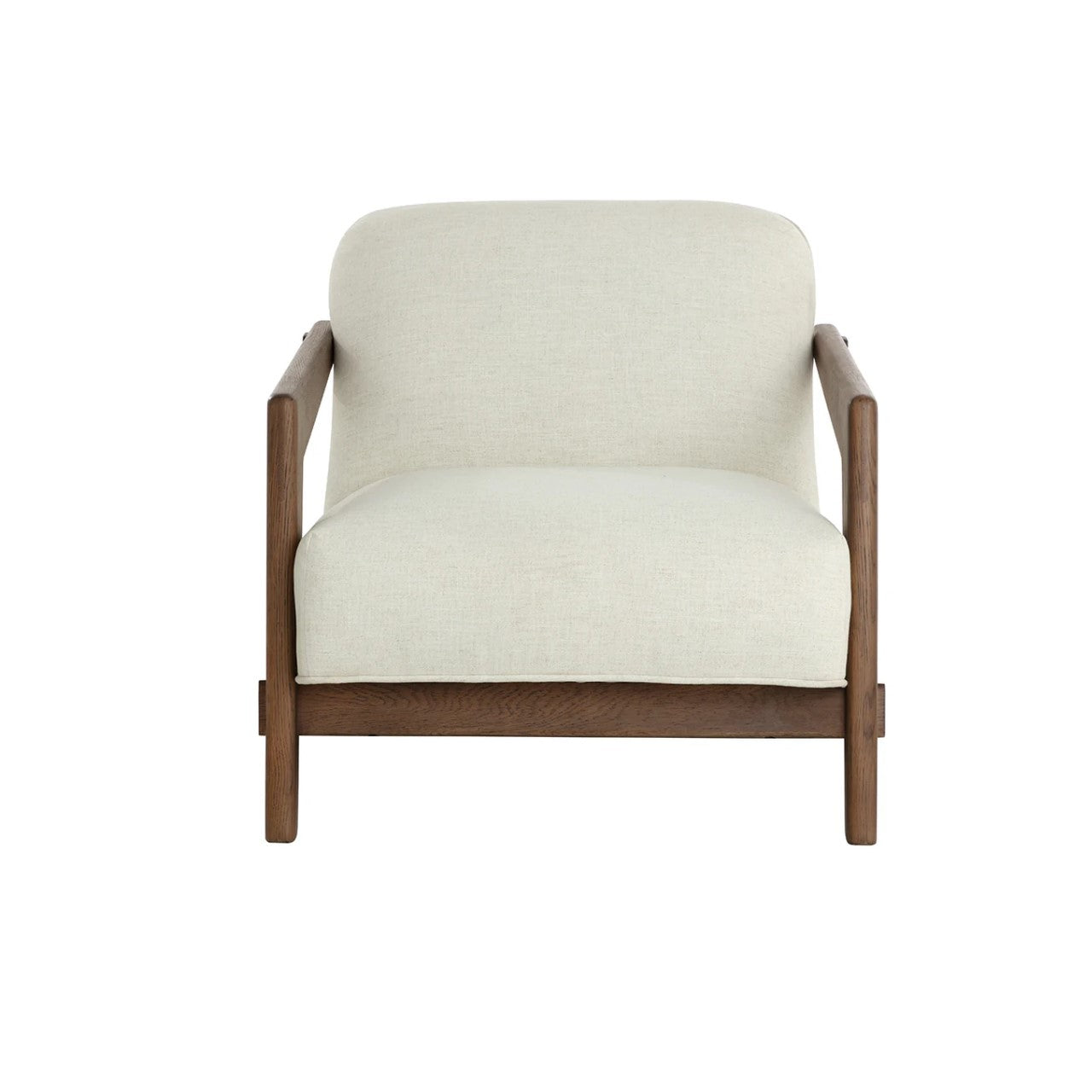 SP - FAUTEUIL LONG BOSCO
