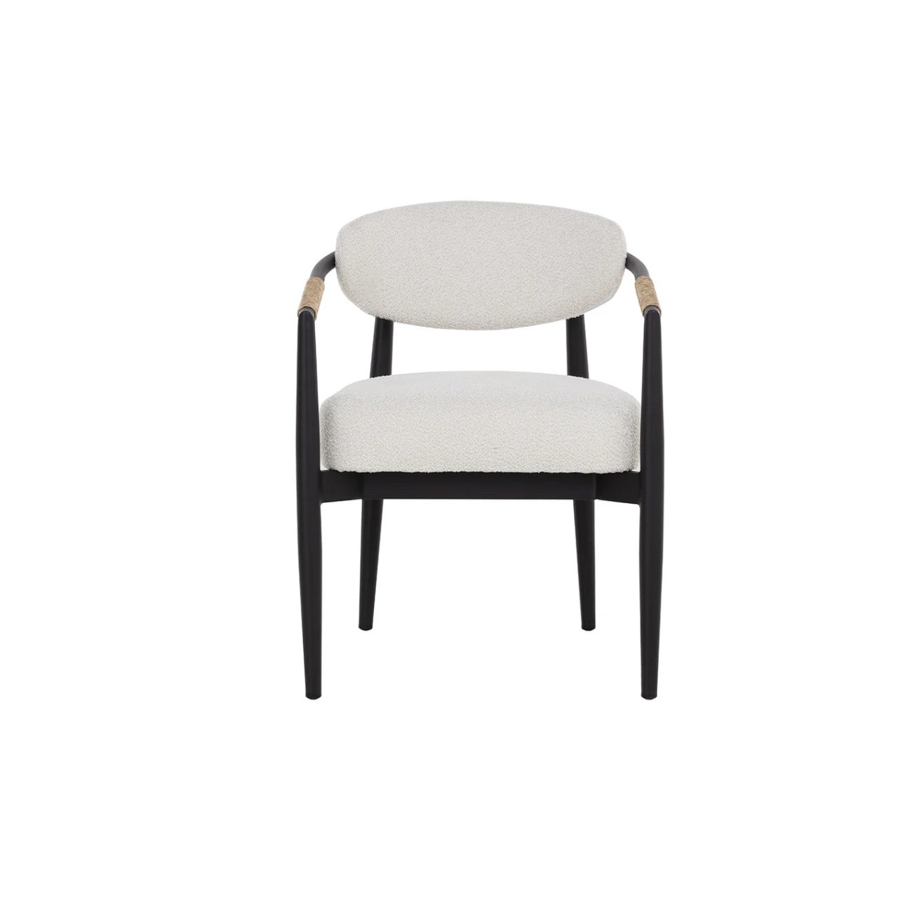 SP - FAUTEUIL DE SALLE À MANGER MARITA