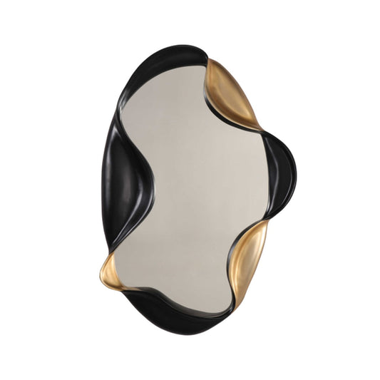 MIROIR CR-LUMIN 