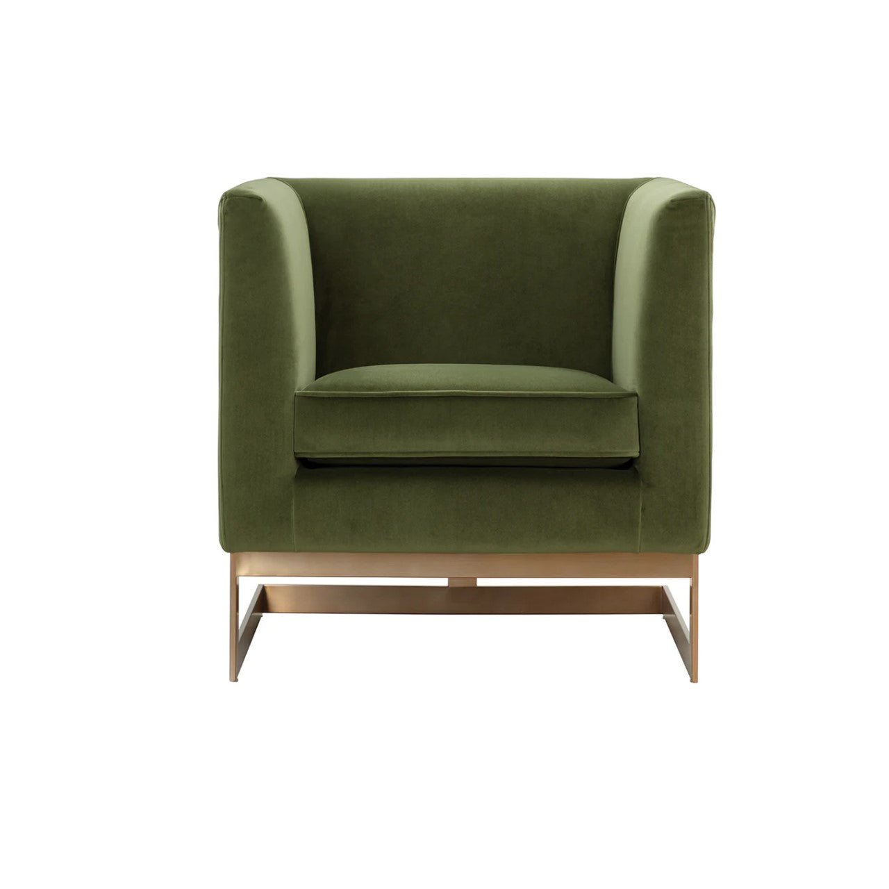 SP - FAUTEUIL YVETTE