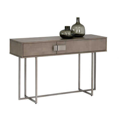 SP - CONSOLE EN JADE