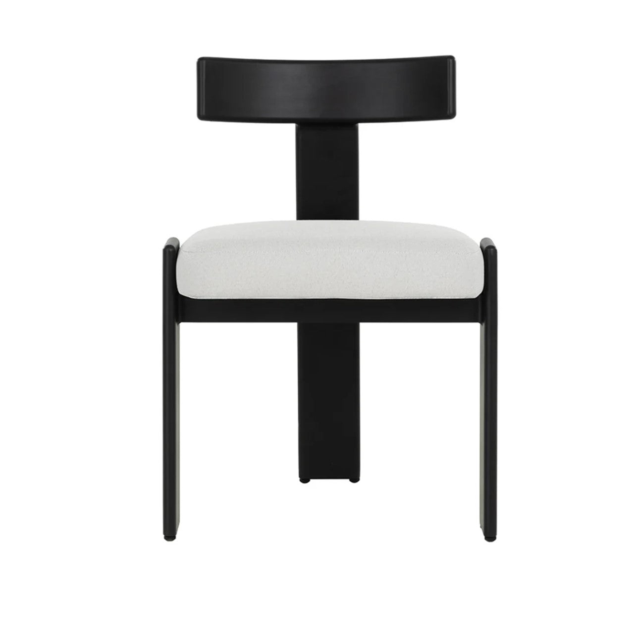 SP - CHAISE DE SALLE À MANGER TITAN