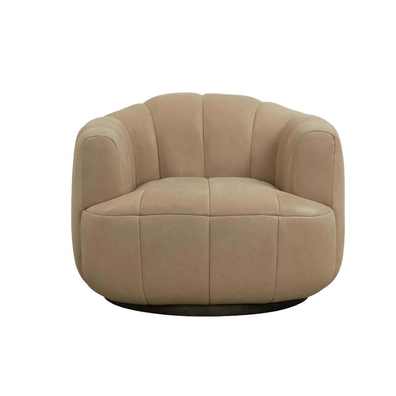 SP - FAUTEUIL PIVOTANT TADEO