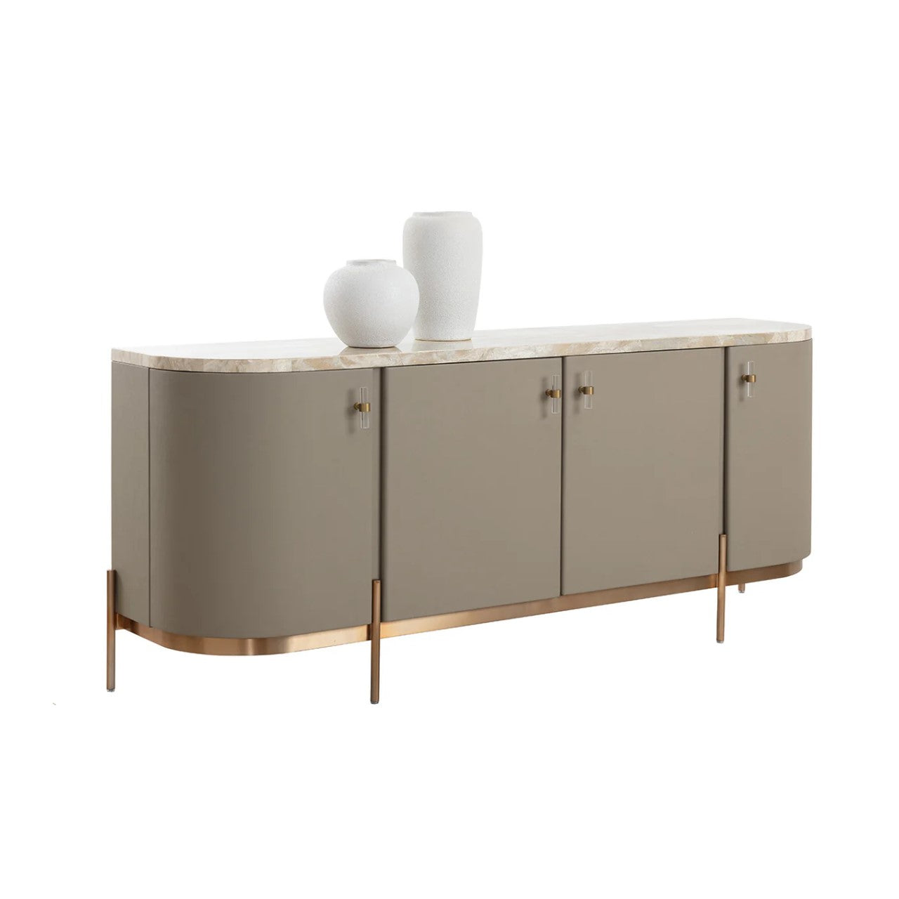 SP - BUFFET CATALDI