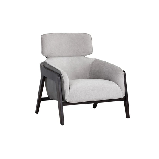 SP - FAUTEUIL LONG MAXIMUS