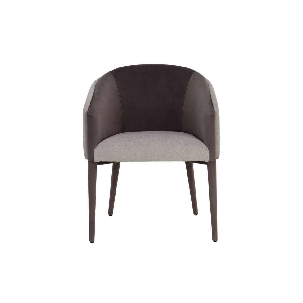 SP - FAUTEUIL SHEVA