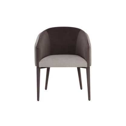 SP - FAUTEUIL SHEVA