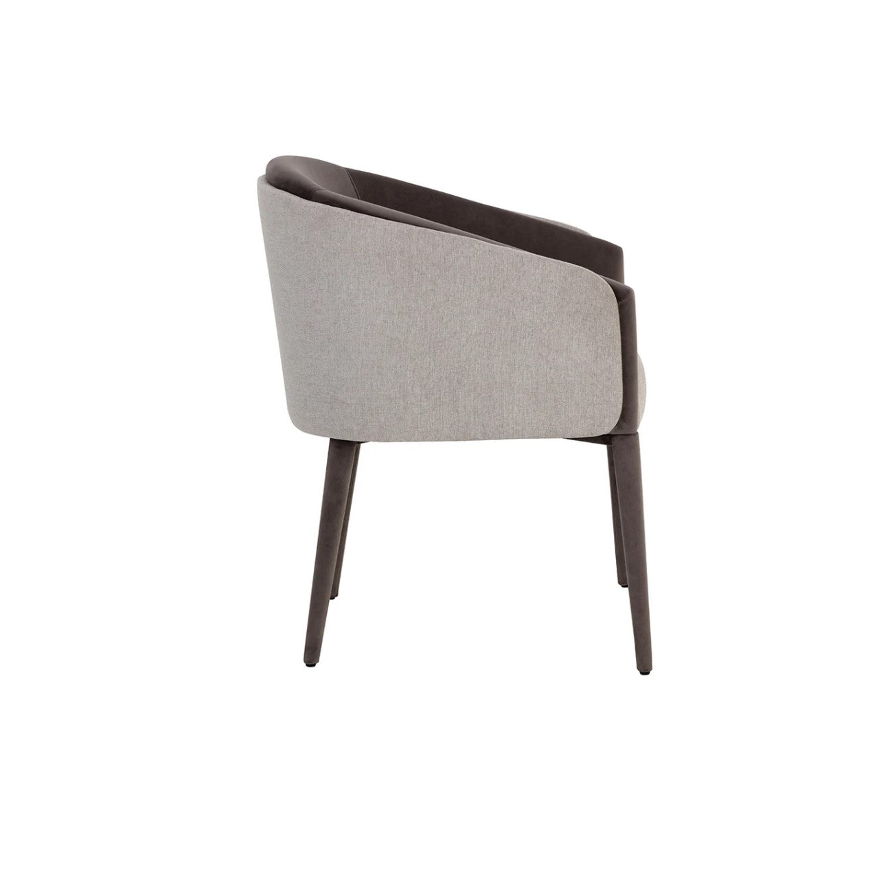 SP - FAUTEUIL SHEVA