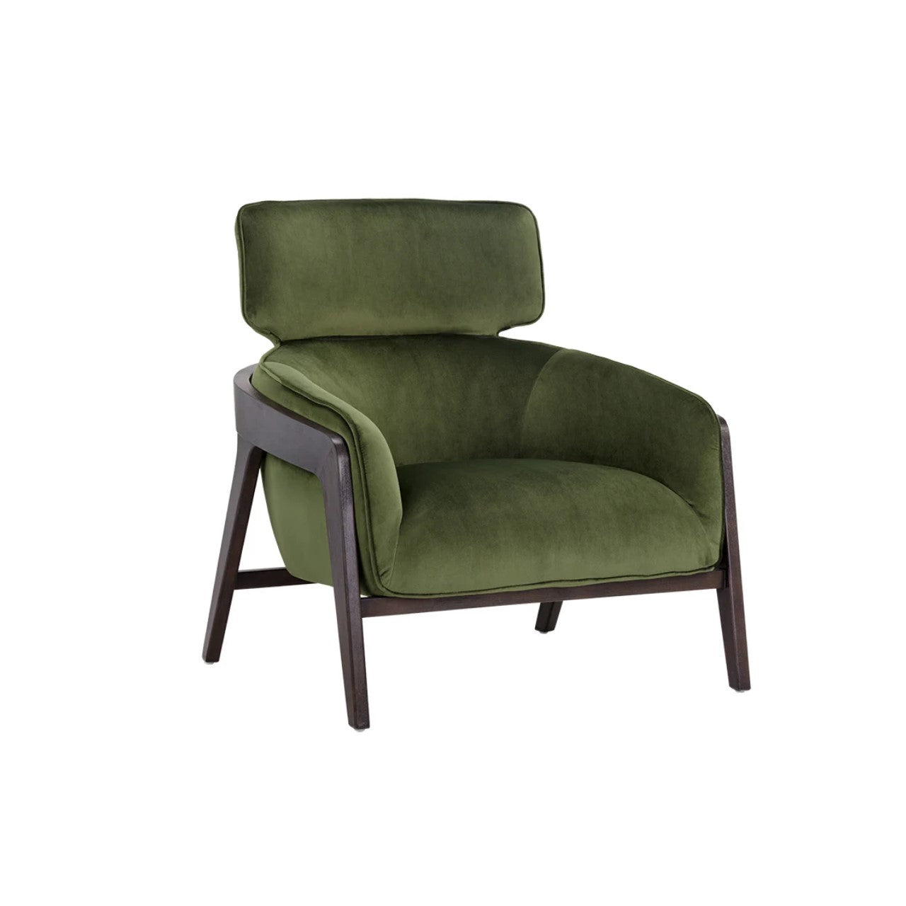 SP - FAUTEUIL LONG MAXIMUS