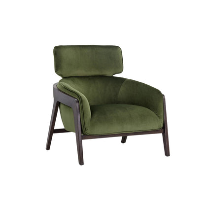 SP - FAUTEUIL LONG MAXIMUS
