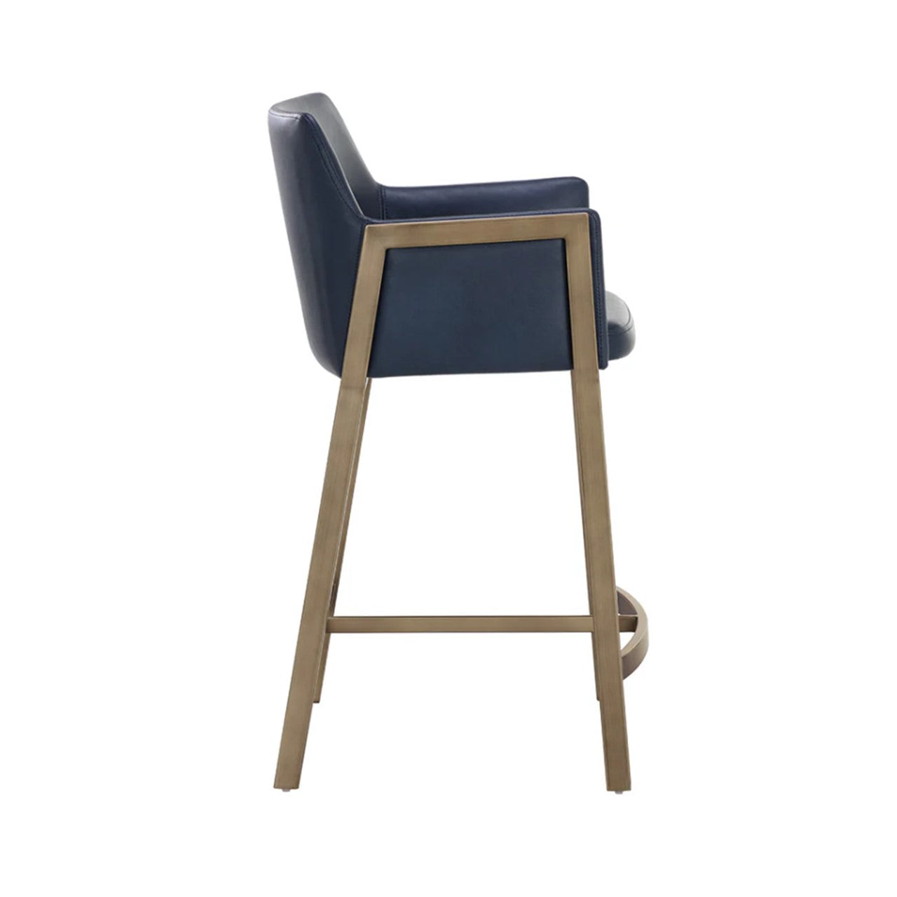 SP - TABOURET DE BAR BERNADETTE