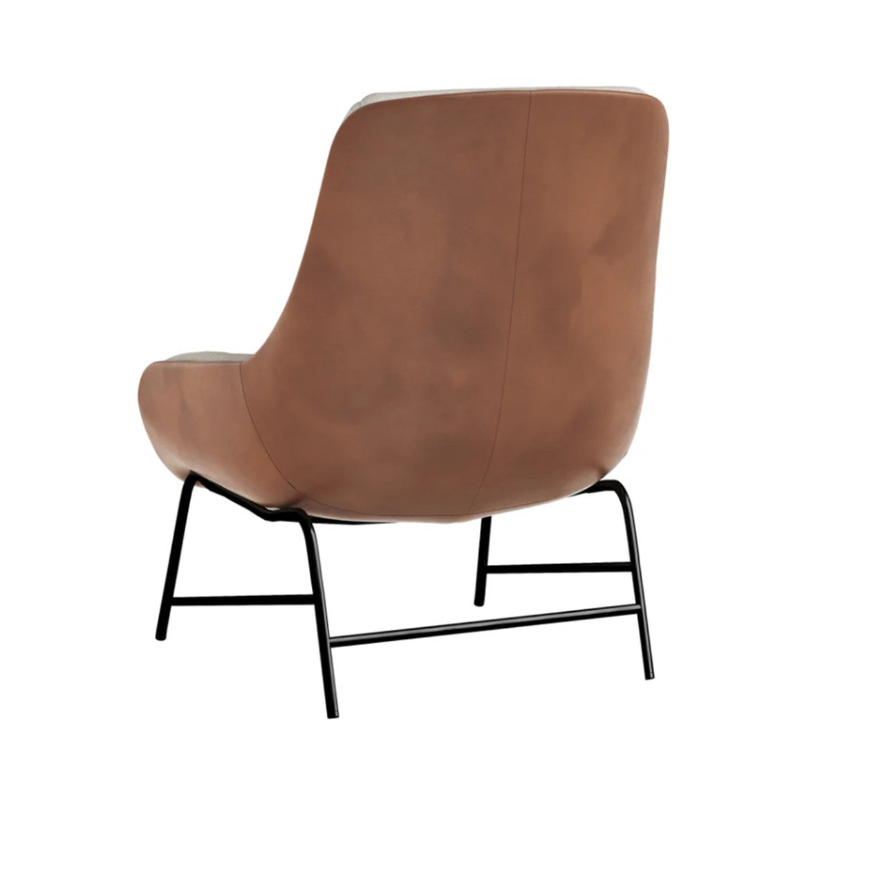 SP - FAUTEUIL LUCIER