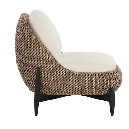 SP - FAUTEUIL DE SALLE CARILO