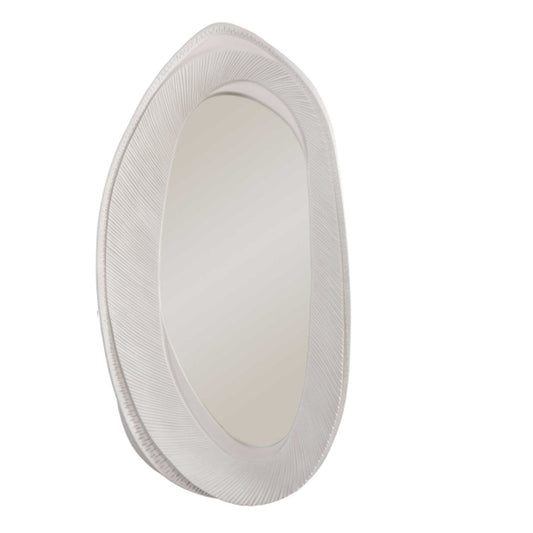 MIROIR CR-ECHO 