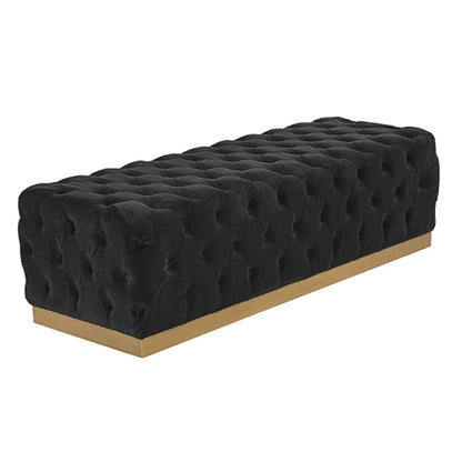 SP - BANC BABETTE