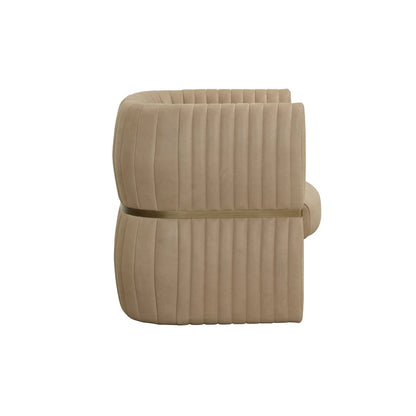 SP - FAUTEUIL LONG TRYOR