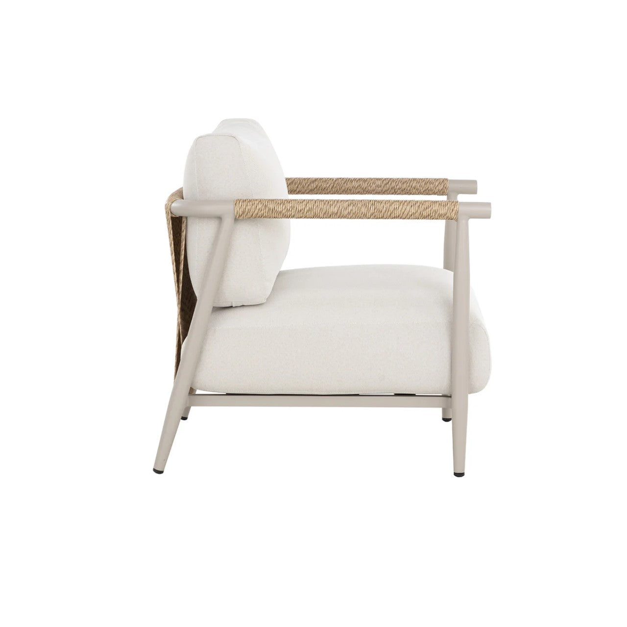 SP - FAUTEUIL MUROS