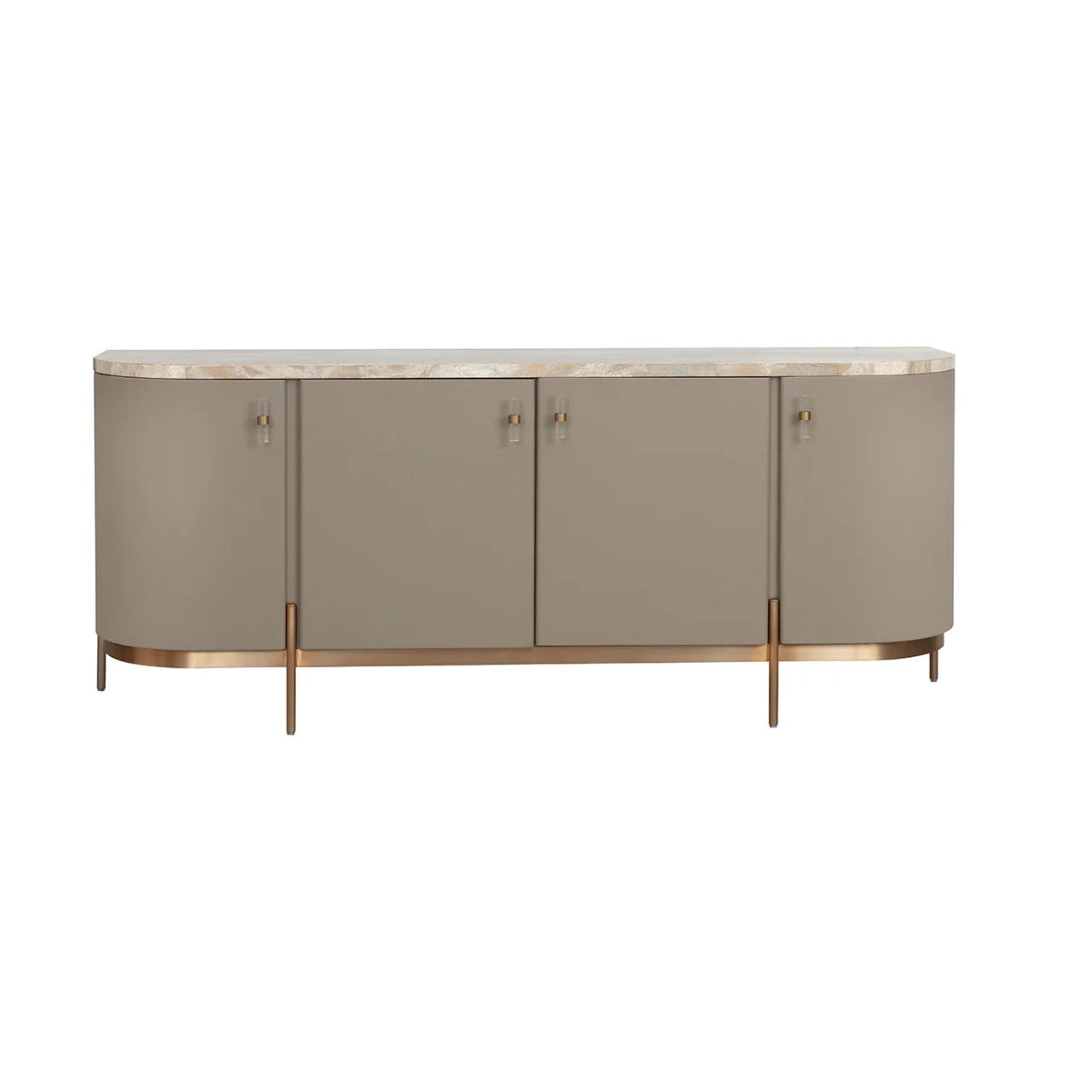 SP - BUFFET CATALDI