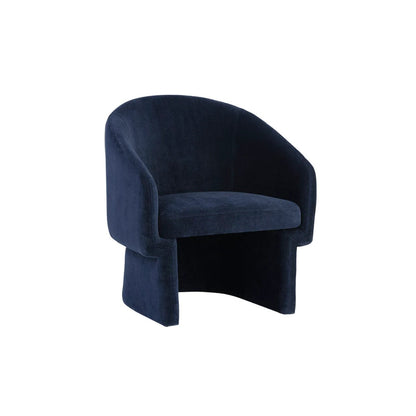 SP - FAUTEUIL LONG LAURYN