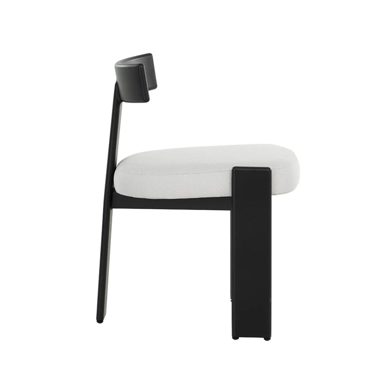 SP - CHAISE DE SALLE À MANGER TITAN