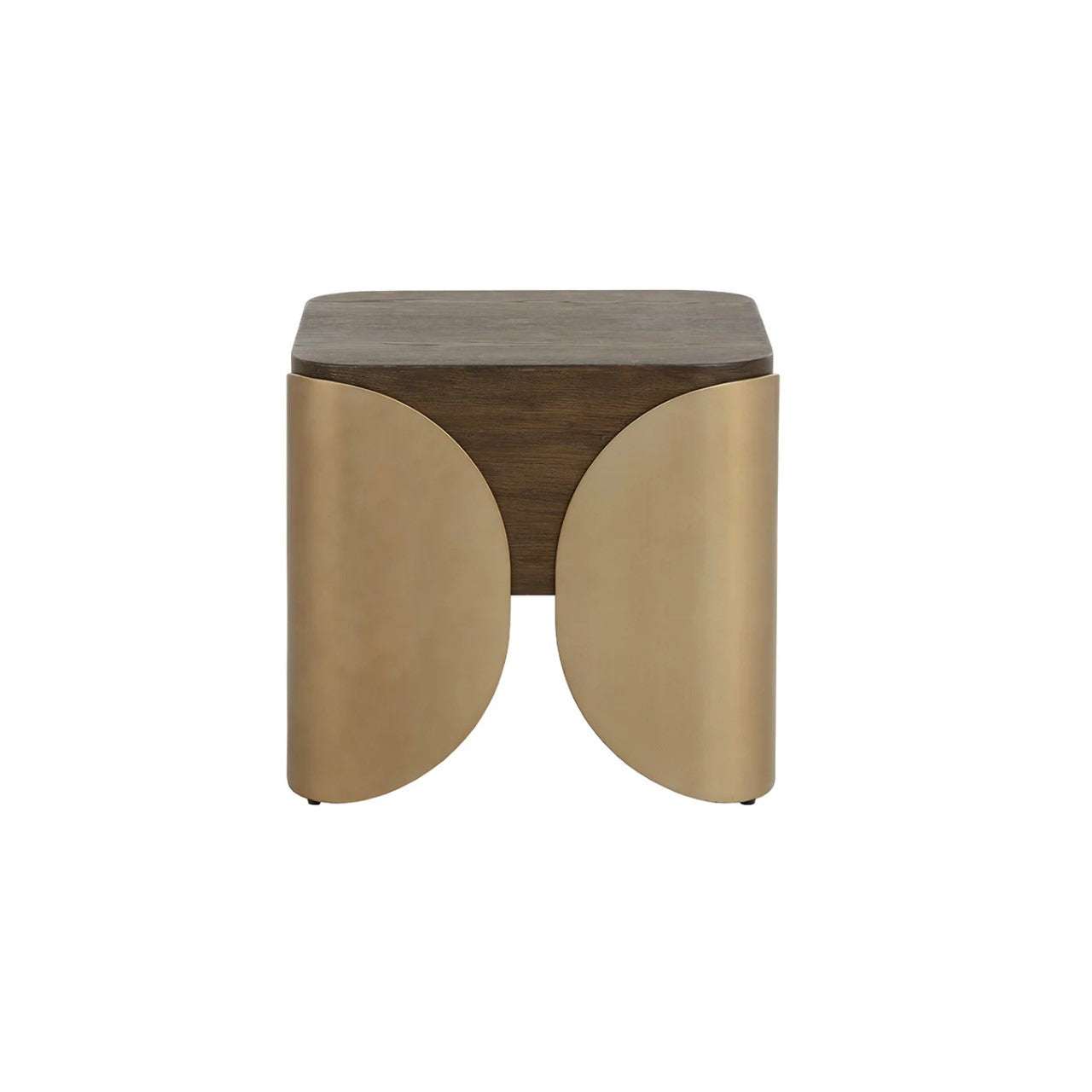 SP - TABLE D'APPOINT AMARULA
