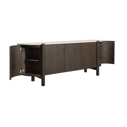 SP - BUFFET BANYAN