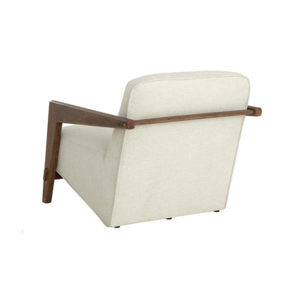 SP - FAUTEUIL LONG BOSCO