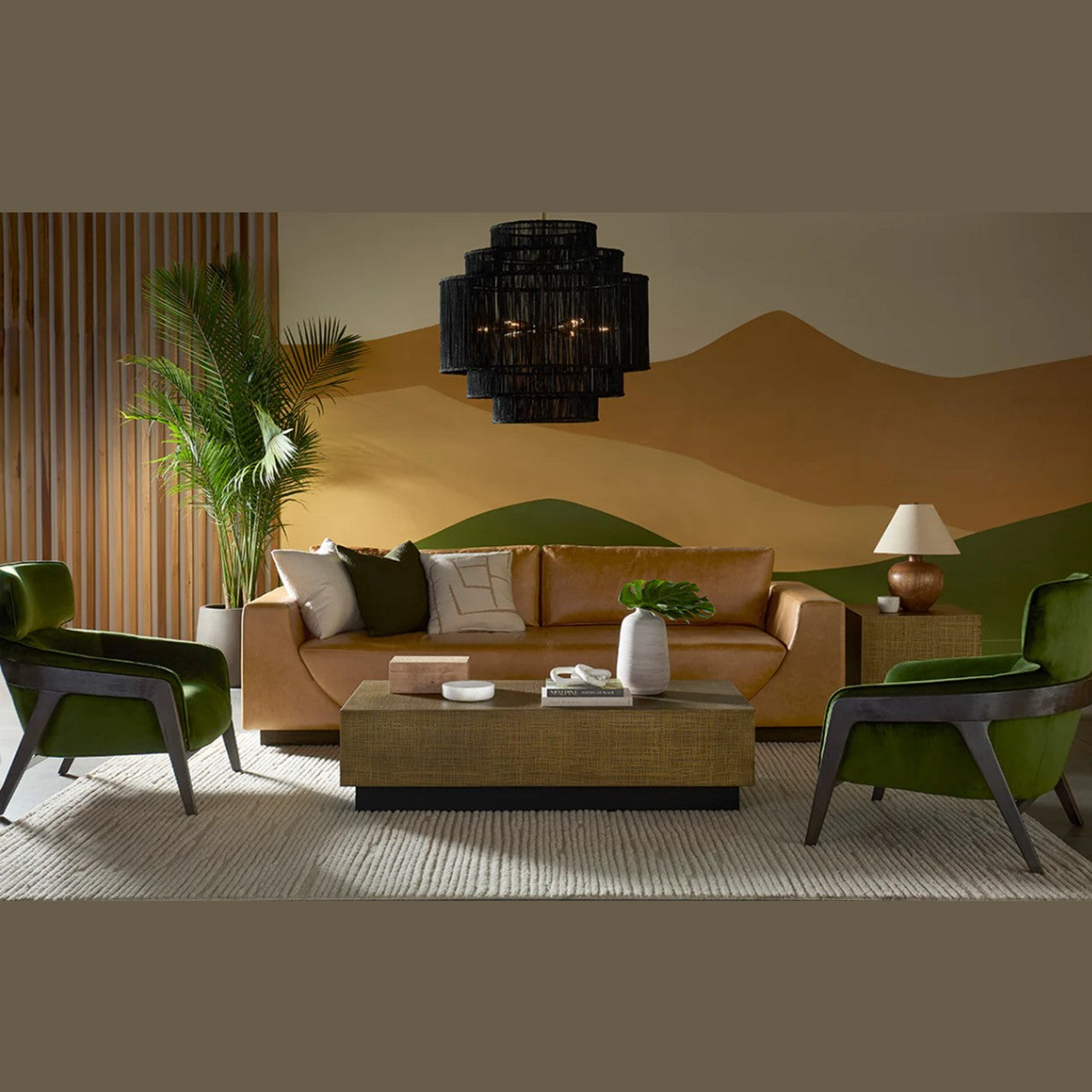 SP - FAUTEUIL LONG MAXIMUS