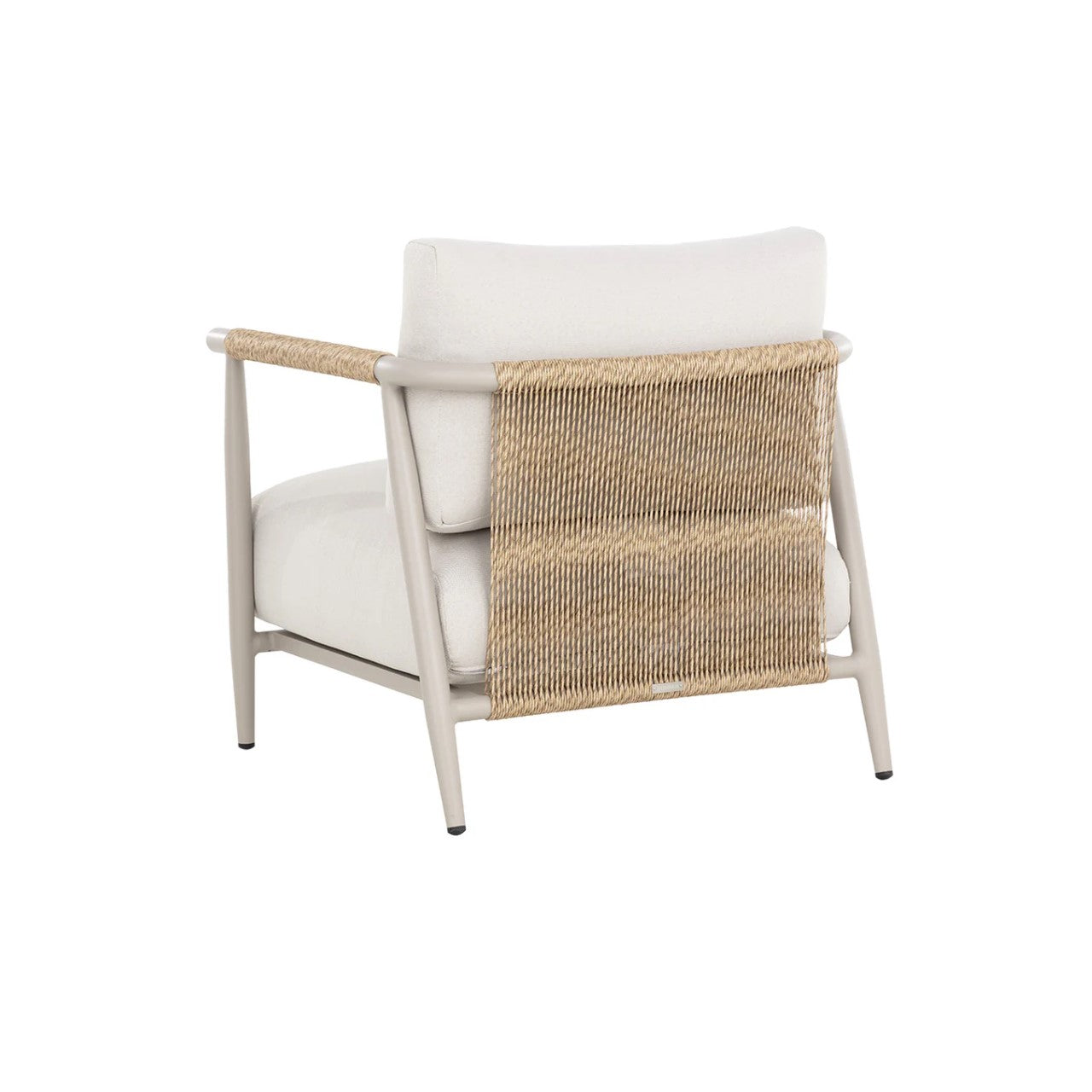 SP - FAUTEUIL MUROS