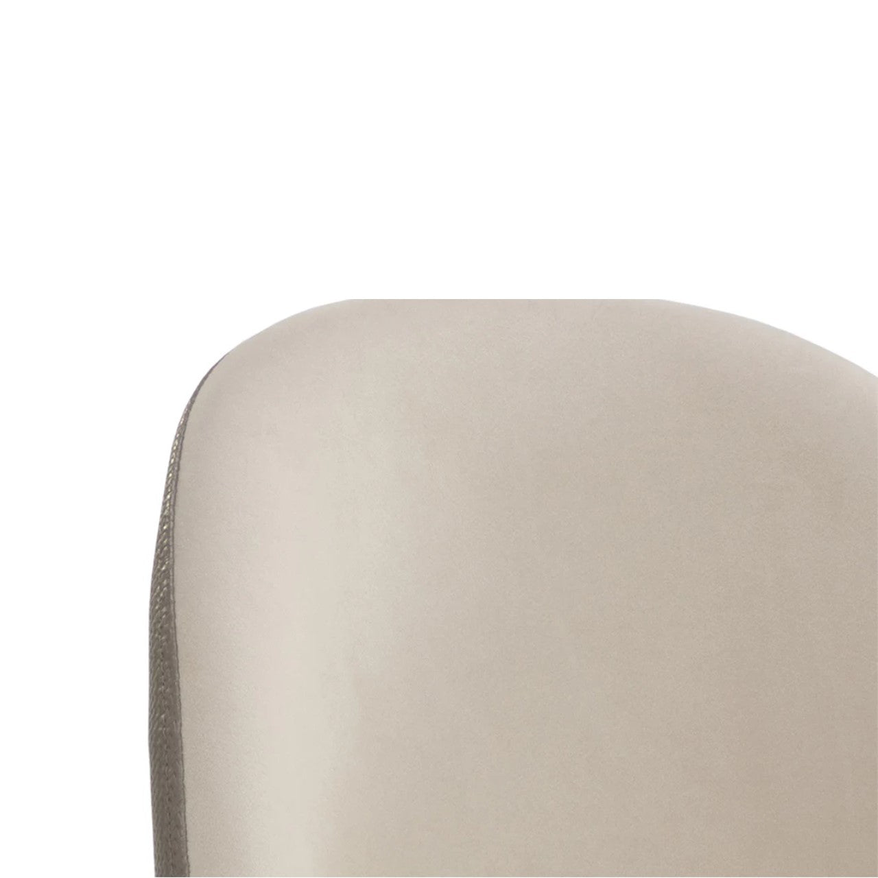 SP - TABOURET DE COMPTOIR LAVANIA