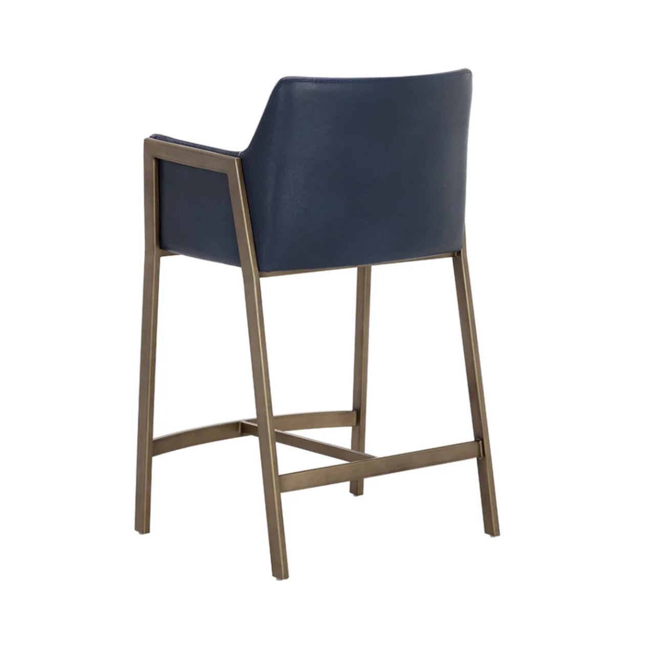 SP - TABOURET DE BAR BERNADETTE