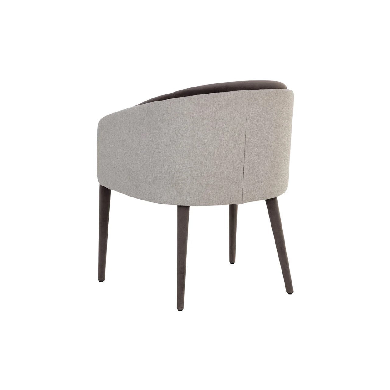 SP - FAUTEUIL SHEVA