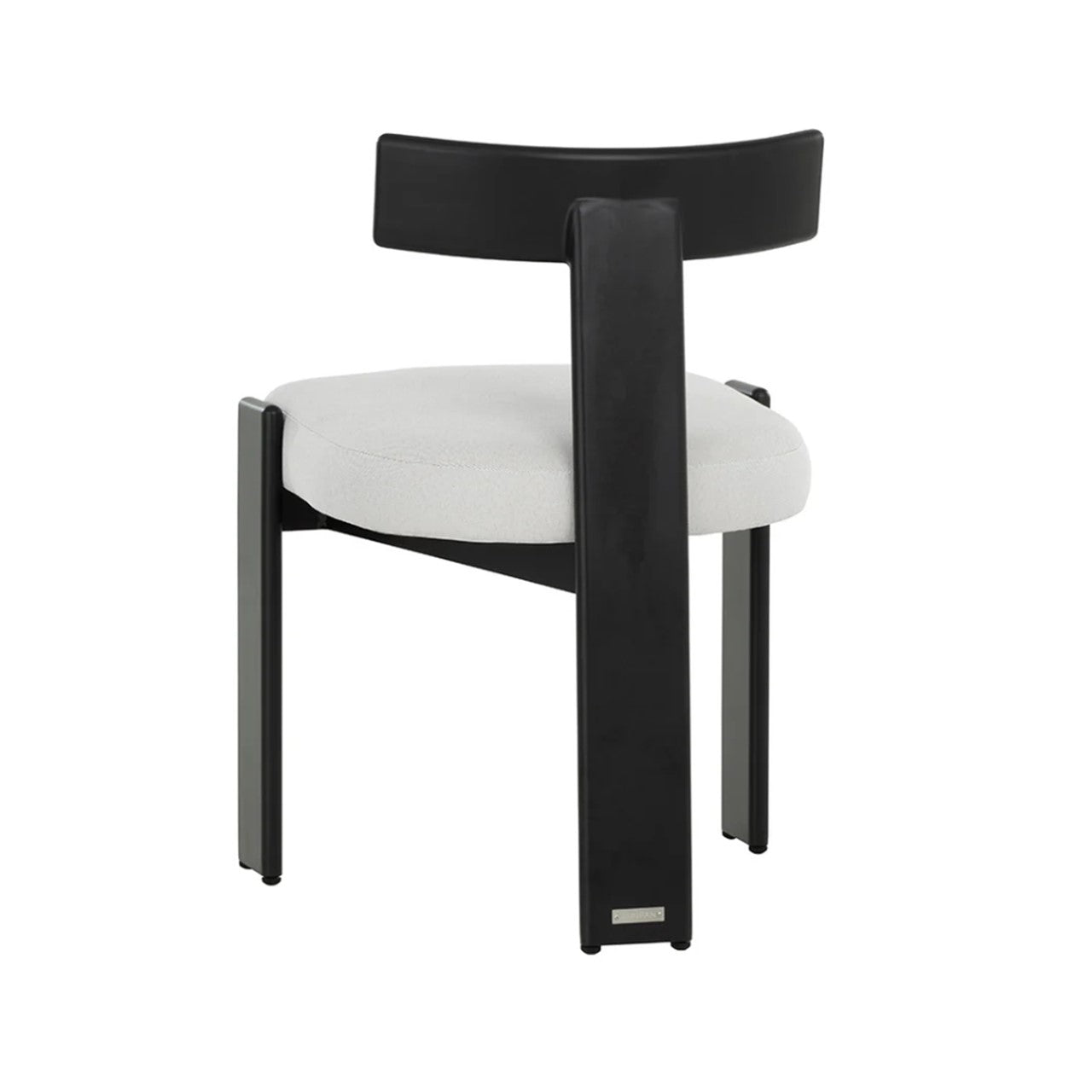 SP - CHAISE DE SALLE À MANGER TITAN