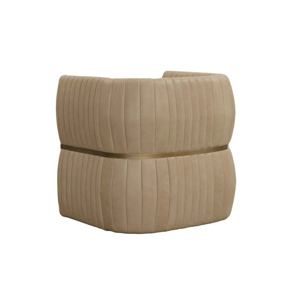 SP - FAUTEUIL LONG TRYOR
